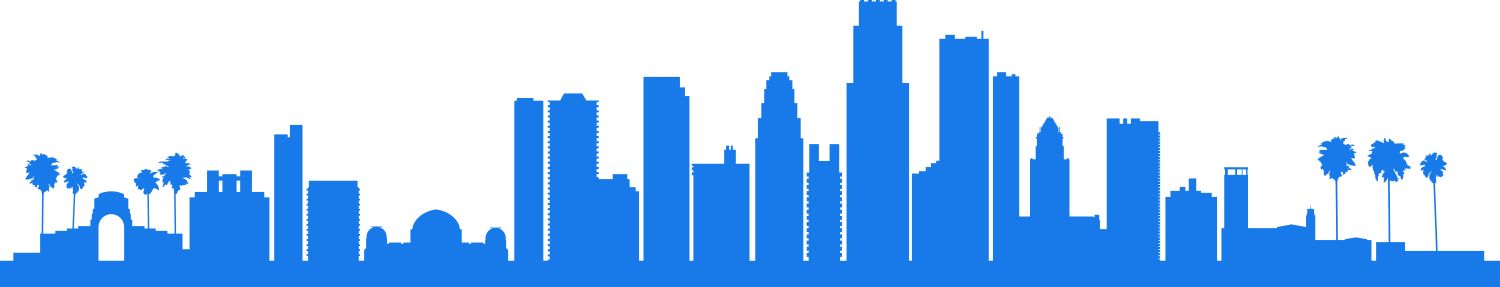 Skyline